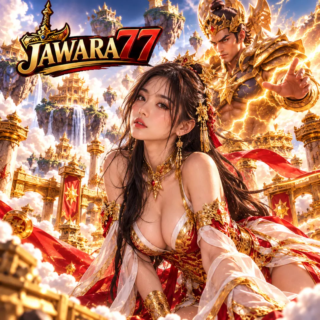 jawara77id.org