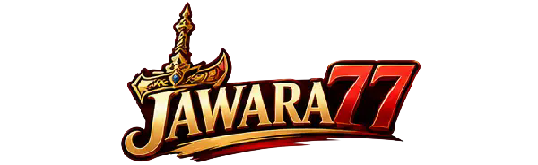 jawara77id.org